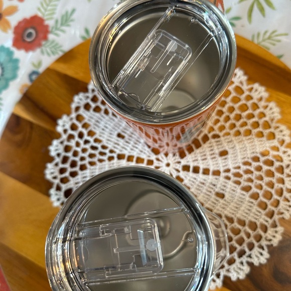 Bundle of 2 tumblers HELLO KITTY - Picture 8 of 10